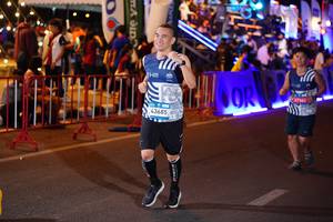 BIB: 
                            <button type="button" onclick="openModal(24480109)" class="btn btn-primary btn-sm float-right btn-popup" data-toggle="modal" data-target=".modal-high-quality">
                        <i class="fas fa-shopping-cart"></i> Add to Cart
                    </button>
                                            <button type="button" onclick="isThisMe(24480109, true)" class="btn btn-success btn-sm float-right btn-popup btn-isme hidden" data-toggle="tooltip" data-placement="bottom" title="นี่คือรูปของคุณใช่ไหม คลิกที่นี่เพื่อเอาเข้าอัลบั้ม">
                        <i class="fas fa-plus"></i> Add to album
                    </button>
                    <button type="button" onclick="isThisMe(24480109, false)" class="btn btn-warning btn-sm float-right btn-popup btn-isnotme hidden">
                        <i class="fas fa-ban"></i> Remove from album
                    </button>